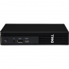 Dell Pro MFF CU5 16GB 512GB SSD Win 11 Pro Dell Pro MFF CU5 16GB 512GB SSD Win 11 Pro