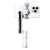 Gimbal Insta360 Flow Creator Kit (white) Gimbal Insta360 Flow Creator Kit (white)