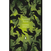 Animal Farm - George Orwell, Penguin Classics Animal Farm - George Orwell, Penguin Classics