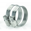 WT WINTECH® Hadicová spona W2 nerez A2 25-40 mm WT WINTECH® Hadicová spona W2 nerez A2 25-40 mm