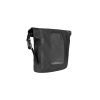 tankbag na motocykl AQUA MINI M2, OXFORD (černá, s magnetickou základnou, objem 2 l) M006-409 tankbag na motocykl AQUA MINI M2, OXFORD (černá, s magnetickou základnou, objem 2 l) M006-409