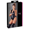 Cottelli Collection Body Wetlook 186 Cottelli Collection Body Wetlook 186