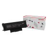 Toner Xerox 006R04403, black (čierny) Toner Xerox 006R04403, black (čierny)