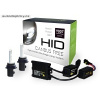 Xenony Canbus HB5 6000K - HID přestavbová sada 12V (Slim ballast) SLEVA 5% Xenony Canbus HB5 6000K - HID přestavbová sada 12V (Slim ballast) SLEVA 5%