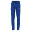 Detské softshellové nohavice Husky Klassum K blue, 140 Detské softshellové nohavice Husky Klassum K blue, 140