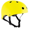 SFR Essentials Helmet yellow XXS/XS =49-52cm