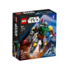LEGO Star Wars Mech Boba Fetta 75369 LEGO Star Wars Mech Boba Fetta 75369