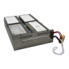 APC Replacement Battery Cartridge 159 APC Replacement Battery Cartridge 159