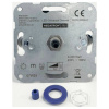Megatron MT56053 univerzálny stmievač; MT56053 Megatron MT56053 univerzálny stmievač; MT56053