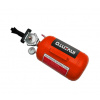 Tlakové delo bazuka Invento 18L 8BAR Tlakové delo bazuka Invento 18L 8BAR