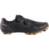 MTB tretry Trek Cambion- black/gum 45 MTB tretry Trek Cambion- black/gum 45