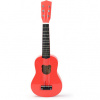 Vilac gitara Oranžová Vilac gitara Oranžová