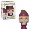 Funko POP Harry Potter Movies Vinyl Albus Dumbledore 10 cm Funko POP Harry Potter Movies Vinyl Albus Dumbledore 10 cm