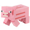 Minecraft Pig Minecraft Pig