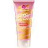 Dermacol Glitter My Body Trblietavé hydratačné telové mlieko 200 ml Dermacol Glitter My Body Trblietavé hydratačné telové mlieko 200 ml