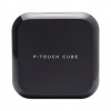 Brother PT-P710BT PTP710BTXG1 Brother PT-P710BT PTP710BTXG1