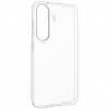 Kryt na mobil Fixed Story Slim ultratenký TPU Samsung Galaxy S25 číry FIXTCS-1504-TR Kryt na mobil Fixed Story Slim ultratenký TPU Samsung Galaxy S25 číry FIXTCS-1504-TR