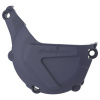 POLISPORT Kryt víka zapaľovania POLISPORT PERFORMANCE 8470800003 Husqvarna modrá POLISPORT Kryt víka zapaľovania POLISPORT PERFORMANCE 8470800003 Husqvarna modrá