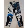 Motocrossové nohavice O´NEAL mx Motocrossové nohavice O´NEAL mx