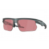 Sportovní brýle Oakley OO9400 Bisphaera - 19 Sportovní brýle Oakley OO9400 Bisphaera - 19