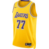 Dres Nike Los Angeles Lakers NBA Swingman Icon 2022 Jersey dn2009-741 Veľkosť S Dres Nike Los Angeles Lakers NBA Swingman Icon 2022 Jersey dn2009-741 Veľkosť S