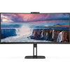 AOC CU34V5CW/BK 34 AOC CU34V5CW/BK 34