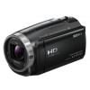 Sony HDR-CX625 FullHD, 30x optický zoom