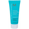 Moroccanoil Hydration Weightless Hydrating Mask - Hloubkově hydratační maska pro suché a křehké vlasy 75 ml Moroccanoil Hydration Weightless Hydrating Mask - Hloubkově hydratační maska pro suché a křehké vlasy 75 ml