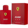 Ferrari Scuderia Ferrari Red, Toaletná voda 125ml pre mužov Ferrari Scuderia Ferrari Red, Toaletná voda 125ml pre mužov