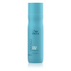 Wella Professional Invigo Aqua Pure Purifying Shampoo 250 ml Wella Professional Invigo Aqua Pure Purifying Shampoo 250 ml