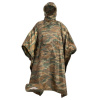 Pončo THUNDER Pentagon Camo Pončo THUNDER Pentagon Camo