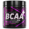 BCAA prášok Laborell BCCA+ 300g Silné AMINOKYSLINY Energia VÝDRŽ Regenerácia Tréning Svaly Laborell 300 g jahodová príchuť BCAA prášok Laborell BCCA+ 300g Silné AMINOKYSLINY Energia VÝDRŽ Regenerácia Tréning Svaly Laborell 300 g jahodová príchuť