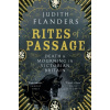 Rites of Passage - Judith Flanders Rites of Passage - Judith Flanders
