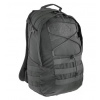 Helikon-Tex Helikon batoh EDC Cordura 21 l Shadow Grey Helikon-Tex Helikon batoh EDC Cordura 21 l Shadow Grey