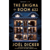 The Enigma of Room 622 The Enigma of Room 622