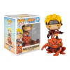 Figurka Funko naruto shippuden, boruto Figurka Funko naruto shippuden, boruto
