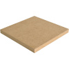 MDF deska surová 140 cm x 103 cm x 1,2 cm MDF deska surová 140 cm x 103 cm x 1,2 cm