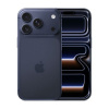 Apple iPhone 17 Pro 256GB Deep Blue EU MG8J4 Apple iPhone 17 Pro 256GB Deep Blue EU MG8J4