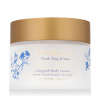 Rituals Amsterdam Collection Whipped Body Cream vyživující a hydratující tělový krém 220 ml pro ženy Rituals Amsterdam Collection Whipped Body Cream vyživující a hydratující tělový krém 220 ml pro ženy