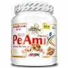 Amix Mr.Poppers PeAmix Fitness Peanut Butter 800g Amix Mr.Poppers PeAmix Fitness Peanut Butter 800g
