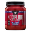 N.O.-Xplode Legendary - BSN 650 g (50 dávok) Red Rush N.O.-Xplode Legendary - BSN 650 g (50 dávok) Red Rush