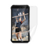 Screenshield IGET Blackview GBV5100 fólia na displej Screenshield IGET Blackview GBV5100 fólia na displej