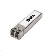 DELL NetworkingTransceiverSFP1000BASE-LX1310nm Wavelength10km Reach - Kit DELL NetworkingTransceiverSFP1000BASE-LX1310nm Wavelength10km Reach - Kit