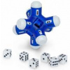 Recenttoys Hlavolam Mina - autor neuvedený Recenttoys Hlavolam Mina - autor neuvedený