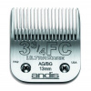 Andis Strihacia hlavica UltraEdge-č:3 3/4FC Andis Strihacia hlavica UltraEdge-č:3 3/4FC