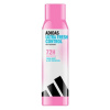 Adidas Ultra Fire Control deospray 150 ml Adidas Ultra Fire Control deospray 150 ml