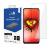 Hybridné sklo pre Oppo A96 4G 3mk Glass Lite Hybridné sklo pre Oppo A96 4G 3mk Glass Lite