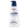 Eucerin UreaRepair Plus telové mlieko 10% Urea 400 ml Eucerin UreaRepair Plus telové mlieko 10% Urea 400 ml