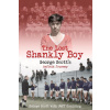 Lost Shankly Boy (Jeff Goulding)(Pevná) Lost Shankly Boy (Jeff Goulding)(Pevná)