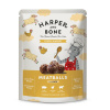 Harper and Bone Cat kapsička čerstvé z trhu 85g Harper and Bone Cat kapsička čerstvé z trhu 85g